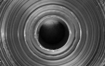 Shelsley Walsh edpm waterproofing