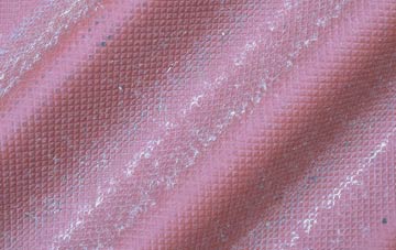 Shelsley Walsh fibreglass roofing costs