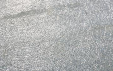 Shelsley Walsh laminate fibreglass or shingles?