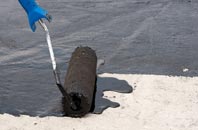 find the best Shelsley Walsh roofing companies