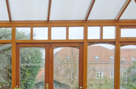 free Shelsley Walsh conservatory insulation quotes