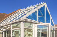 Shelsley Walsh conservatory roof repairs