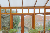 free Shelsley Walsh conservatory roof repair quotes
