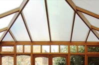 Shelsley Walsh conservatory repair companies