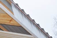find rated Shelsley Walsh fascia repair companies