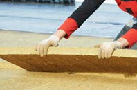 find rated Shelsley Walsh roof insulation companies