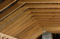 Shelsley Walsh pitched insulation quotes