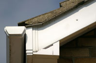 free Shelsley Walsh soffit quotes